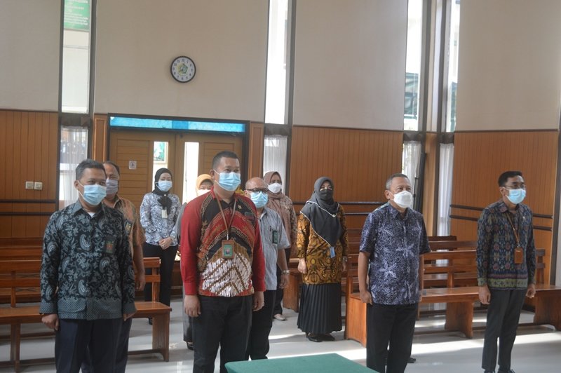 Upcr1Okt2021_7.JPG