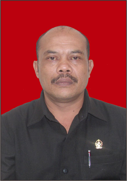 Wawan.png