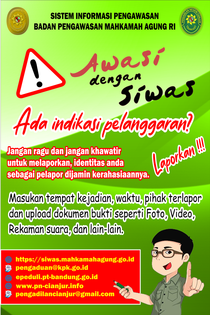 alur_hukum_-_1_-_Copy.png